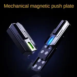 Fingertip LED Fidget Slider for Stress Relief 9 S19167dbad7074e5e854d44d972d36a98e