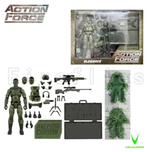 S1917f2a1743f4c89ac431f5b038723798