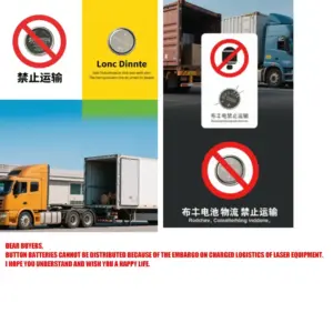 S191f8f21bed140ec808e05bd375dd149c