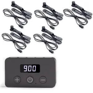 Universal Auto Clicker Device for Phones 19 S192a1fb76cce49c8bbe5660fd6b15327g