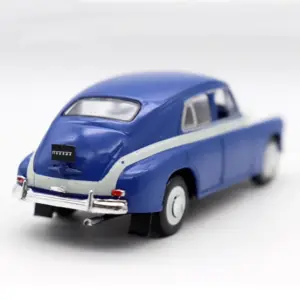 S192e52f909e7408794fa9d488a308f70W