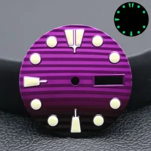 S1931feeac05c482493901bdd4bbc82bct 5