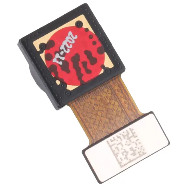 Front Facing Camera for Xiaomi Redmi 10A/10C/Redmi 10 India - Image 3