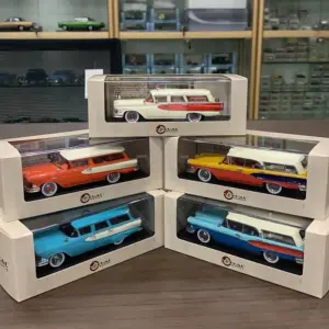 S19401b2279284c1590e242d8cb234711A