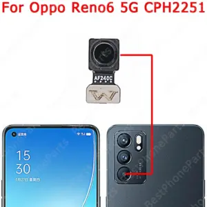 S1941f39402af4c27b483a5582521ac9fT