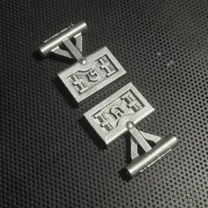 S194ba120980842c9ae8dcd68a2d16b01u