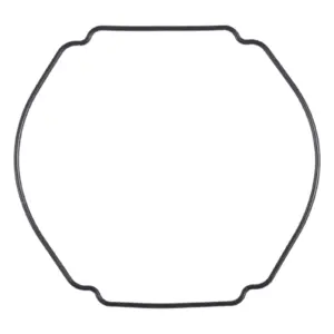 Waterproof Rubber Ring for Huawei Watch Models 12 S194d3361b051416c98b777782b82aa52A