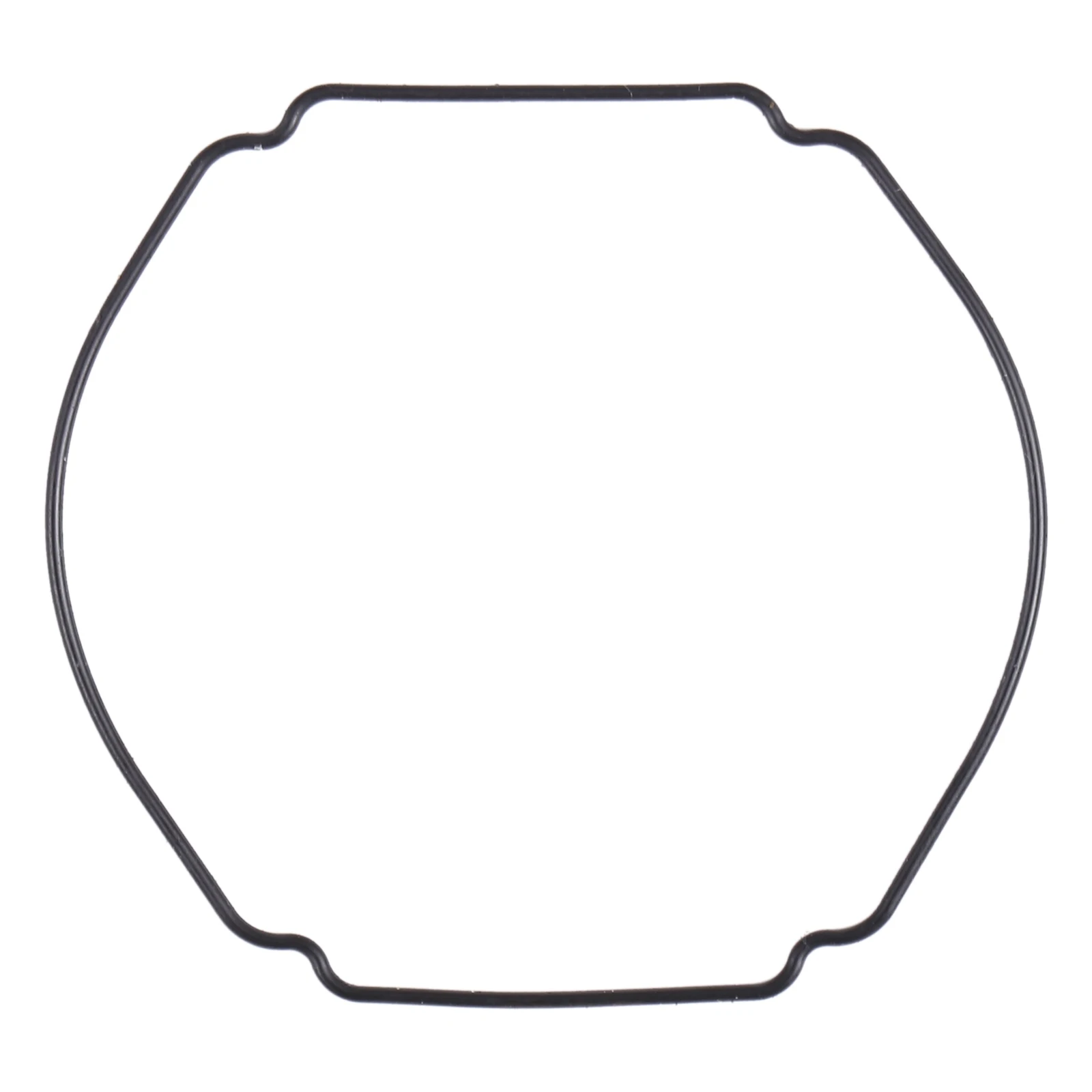 Waterproof Rubber Ring for Huawei Watch Models 5 Waterproof Rubber Ring for Huawei Watch Models - Image 5