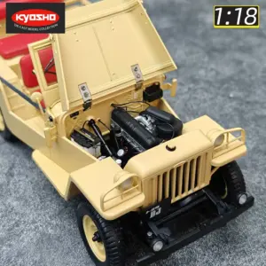 S1950a344048f421ba0655a7bade3de47d