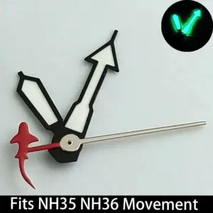 S1954a9d4051148d591f5ecb1a48d2d53N 4