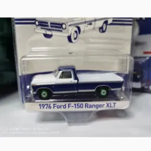 S1955aff8c81c45c39b331e9eeb06bb5cR