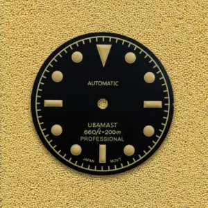 Black Series Dial for NH35/NH36 Watches 37 S195bcfbffb7e4a35a650d6c79929f1c15 6