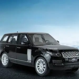 S1961db98a4d046998799cc63d673a31fx