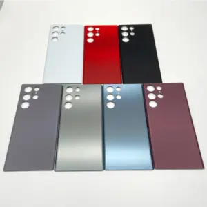 S1962c220186f44a3b4f5996f1795d4a19