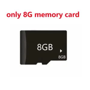 S19651a6843ec49feb485636912f45393Z