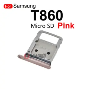 S19653e550f904b1988d48ac93836b85br