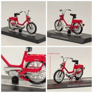 S196e4f7003504ef59a986e04770886615