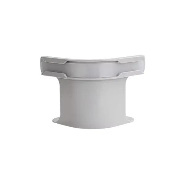 Multi-Functional Bed Sheet Fixer Clips - Image 6