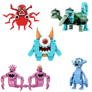 S197b246c512746aa9bc461d1028a4a30t 1