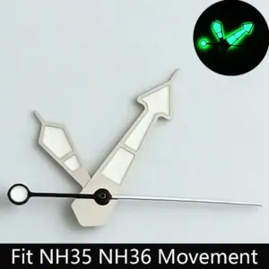 S1999aab6c4e9454183a102c0935de6a2L 4