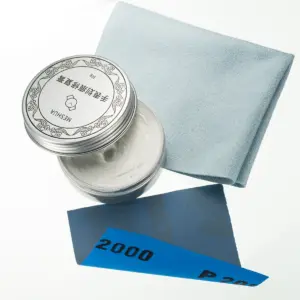 S19abe6c1064048b8a0c71ab9fcaba504X 2