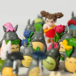 S19acf484f7c541e9b466f1c5992a49ceW