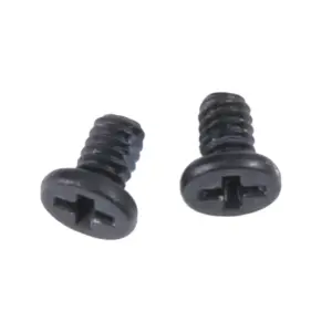 S19b2be42cba24872948d17ddc10dfd555