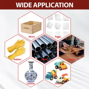 S19b9b617ece1416394acfe7dbd86e9bb1