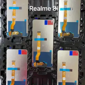 S19bec7f9fe0545779b0edefb7a96b35f5 2