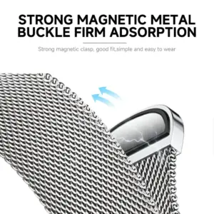 S19c3cd3fc5ae4fae9c3c3b150bb7837e9 2