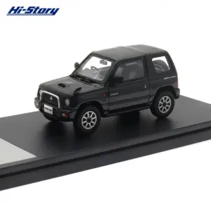 S19cc6d8144c0452690e14cecc39abd57c