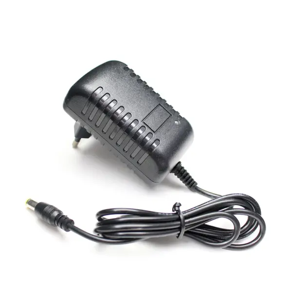 15V Universal AC/DC Power Adapter for LED Drivers - Image 4