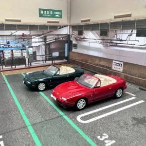 S19d1ad3d70984f5eae7cde35a02c91efW