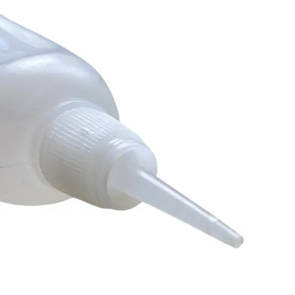 Instant Dry Cyanoacrylate Glue 40ml Powerful Adhesive - Image 5