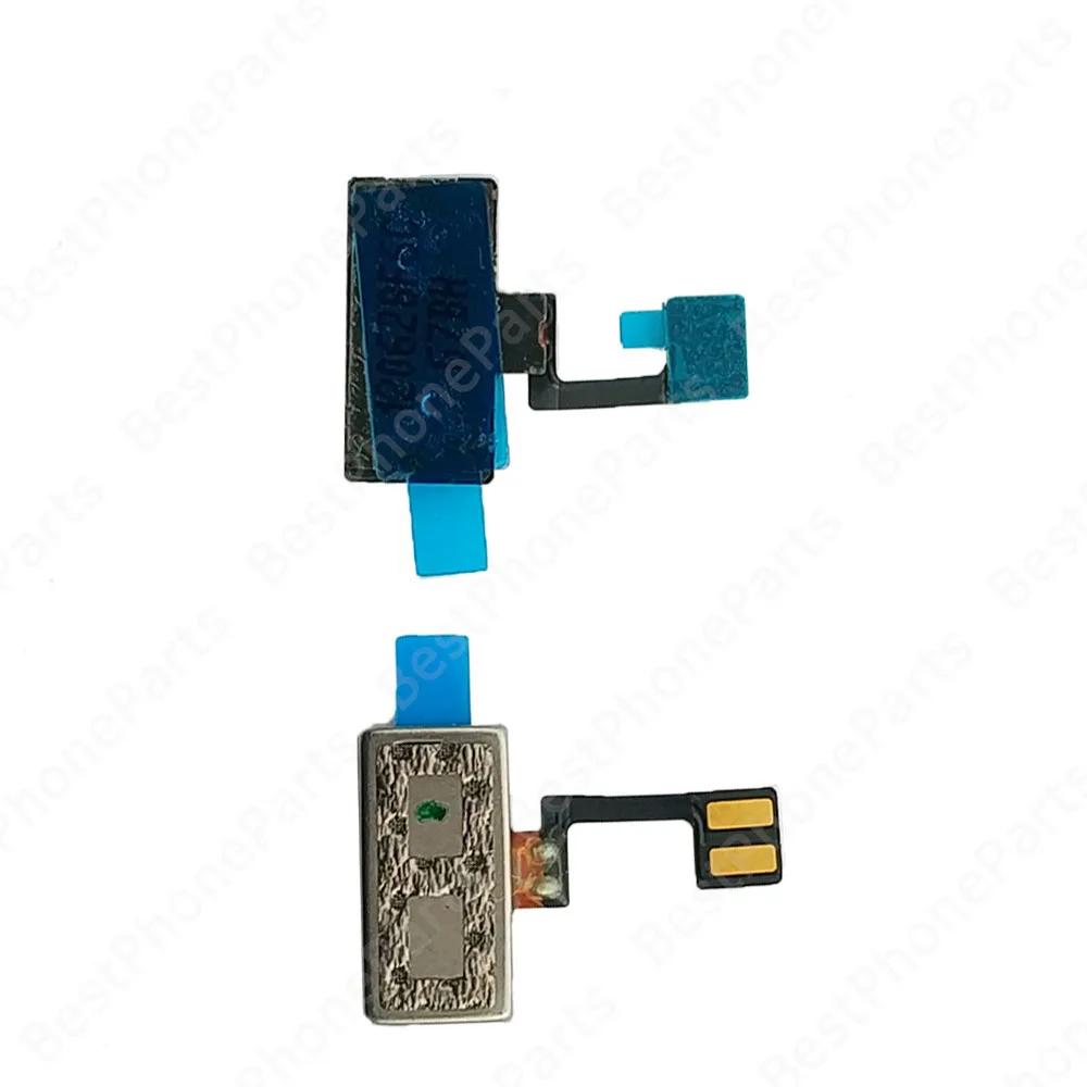 Xiaomi Redmi Note 11S 5G Vibrator Motor Repair Kit 3 Xiaomi Redmi Note 11S 5G Vibrator Motor Repair Kit - Image 3