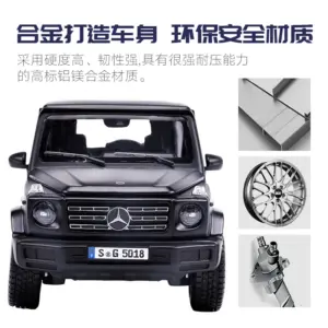 S19e1665e0dd3468a9ed99b6cb39c3abbD