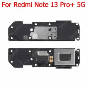 Redmi Note 13 Pro Plus Loudspeaker Replacement 20 S19e9950e28d64fbb936832d0511d3576z