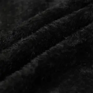 S19f00019ca05469099f4019385c739cdq