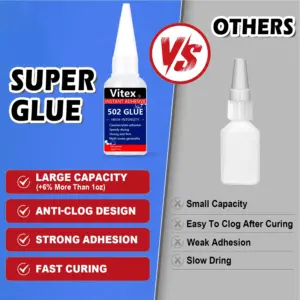 S1a0115302c94412a9fceb470c947257bM 4