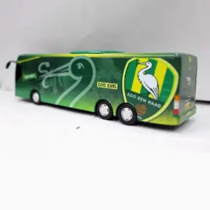 S1a0c3d8e420844c9b9da178d477fbf08w