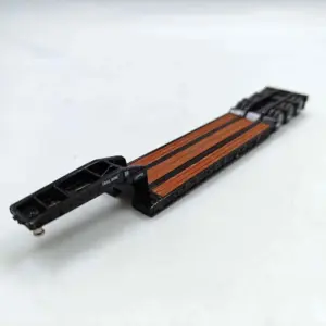 S1a12f3a11a98494eb8f3743b49a80072P