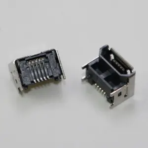 S1a18ddc04ff640ab9a485c222dee084et