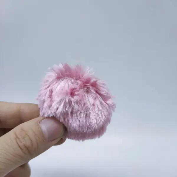 Fashion Doll Accessories Set - Image 10