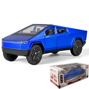 S1a25f9adacac4a95b4f951caafed7d10M