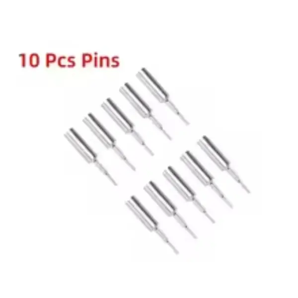 Watch Link & Pin Removal Tool for Adjustment - Image 10