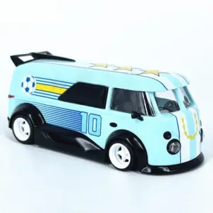 S1a409556a99844e6b23653bb468fed42j