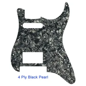 S1a43baf9eee243e8830d225216705d9cA 4