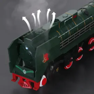 S1a4d7b30c8ad4ad2acc5683a7091c611M