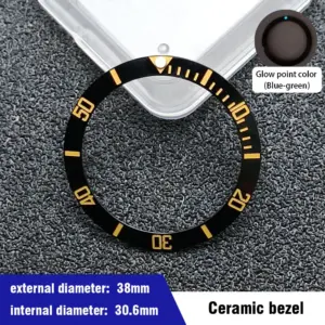 S1a4dcd089d804b8abd739f1ed68a6591I 1