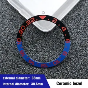 S1a50ba878e88421ba725721be5116347e 1